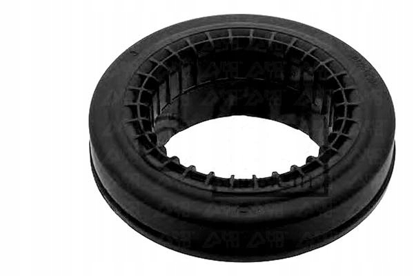 фото №11, Febi bilstein 44491 амортизатор