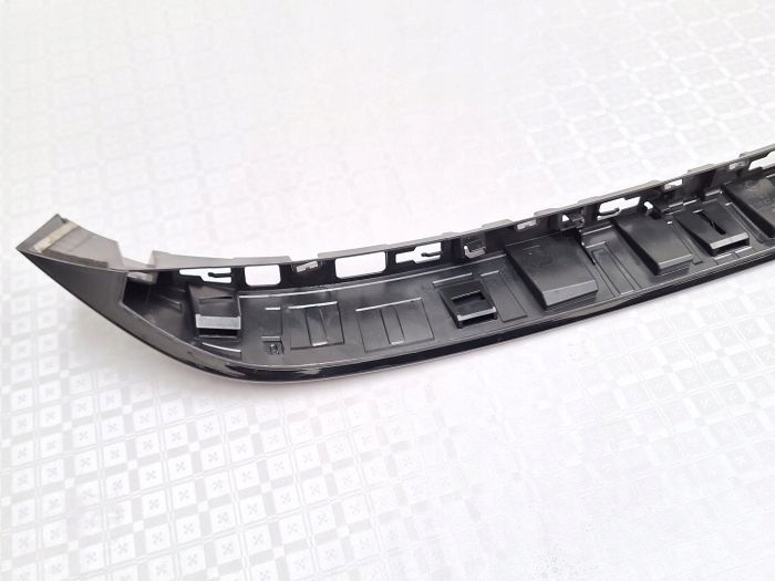 фото №9, Skoda kodiaq спойлер крышки зад 565827444b