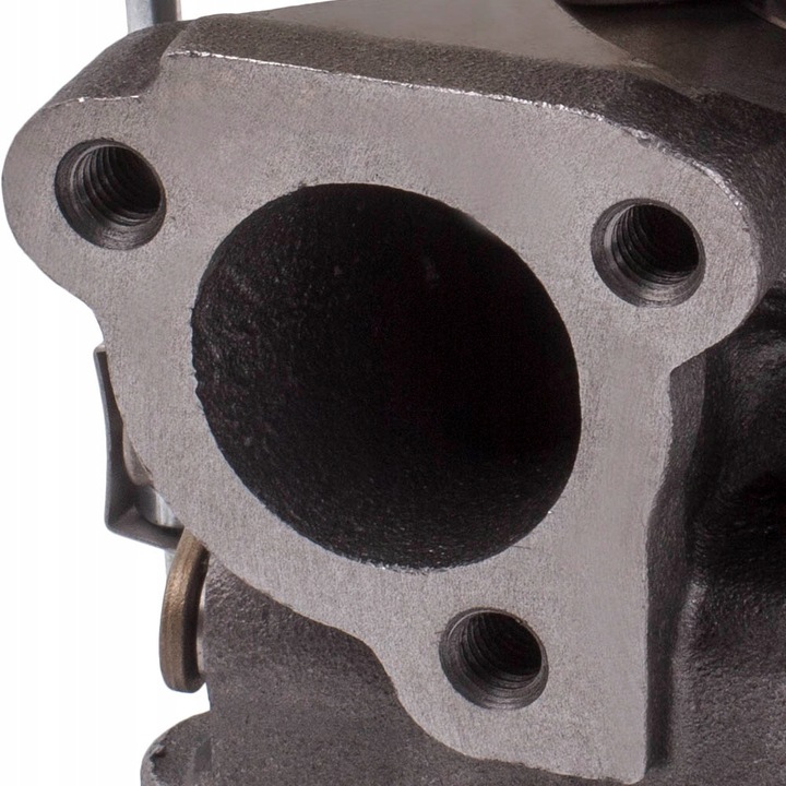 фото №13, K03 turbo для  audi a4 a6 vw passat 1.8t 150-180km