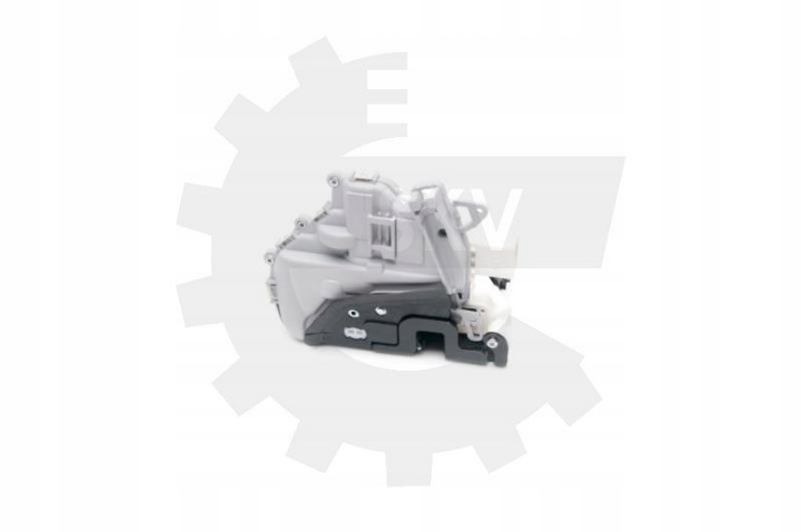 фото №10, Центральный замок левые перед audi a1 a4 b8 /8j1837015c