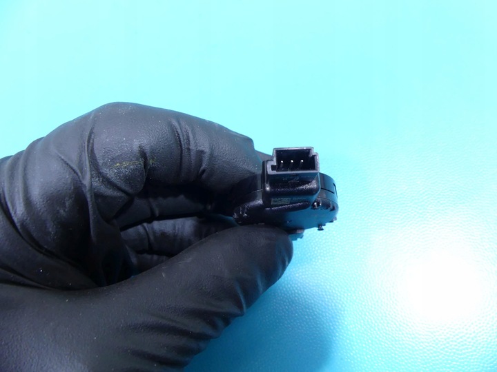 фото №6, Датчик дощу bmw f45 f46 9861558,