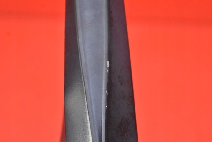 фото №13, Рычаг рычаги дворник перед eu 7182459 bmw f10 f11 09-13