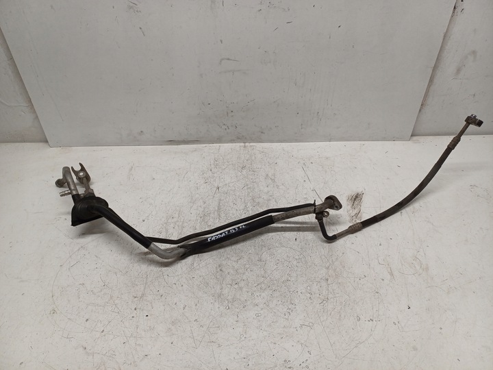 фото №1, Vw passat b5 96-05 1.6 шланг шланг кондиціонера