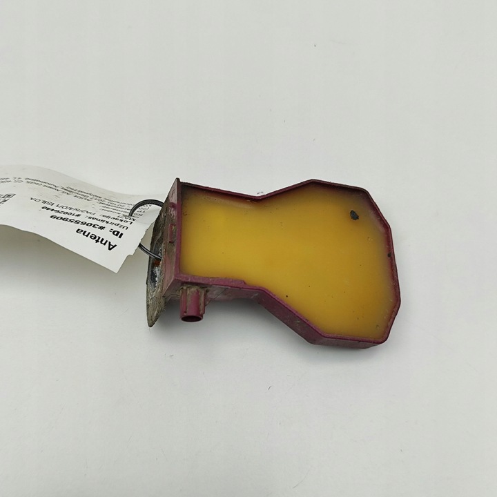 фото №5, Audi rs6 c7 2017 антена gps