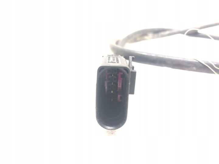 фото №7, Лямбда-зонд vw golf vii 04e906262dt 1.4 150km