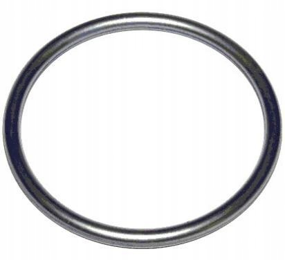 фото №9, Прокладка elring 897.580 прокладка, корпус фильтра воздуха