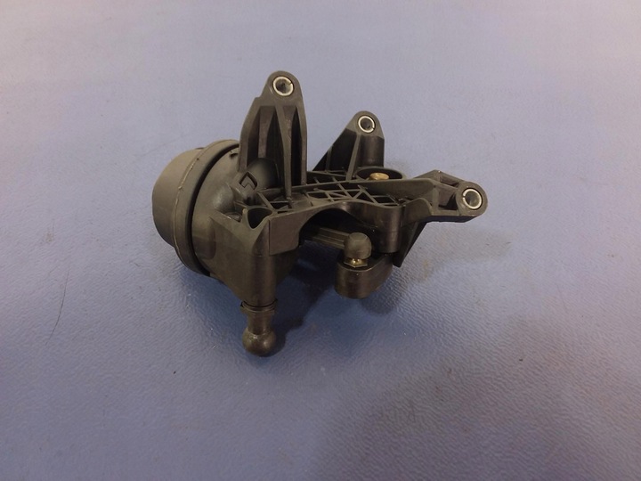 фото №5, Audi a8 s8 d4 4.0 tfsi 520km амортизатор турбіни