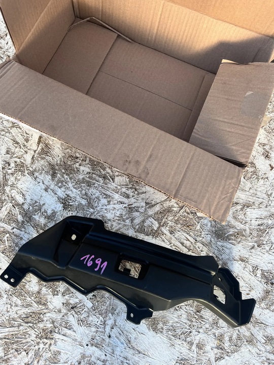 фото №8, Mazda 2 dj dl 2019 руль воздуха