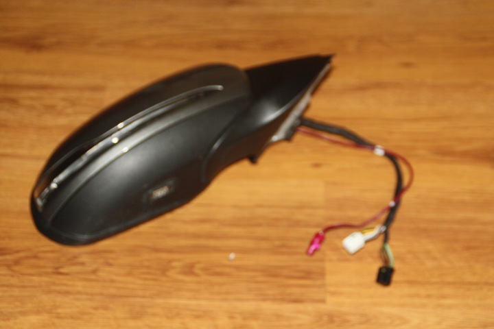 фото №9, Glb x247 glb асистент складний gps 8+8+1