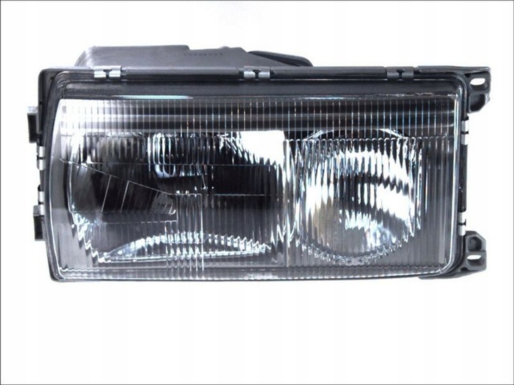 фото №1, Фара света передних 440-1101l-ld-e/dep
