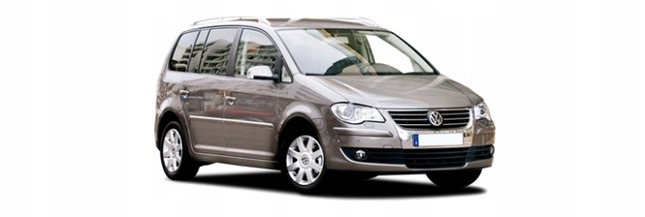 фото №13, Комплект диски гальмівні 272mm + гальмівні колодки зад vw golf vi 6 tsi tdi gti