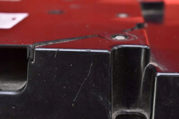 фото №12, Динамік сабвуфер a1638200902 mercedes ml w163 97-01