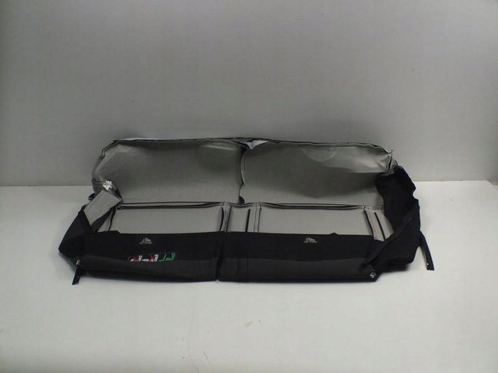 фото №5, Доккер спинка обивка сиденье диван tl оригинал