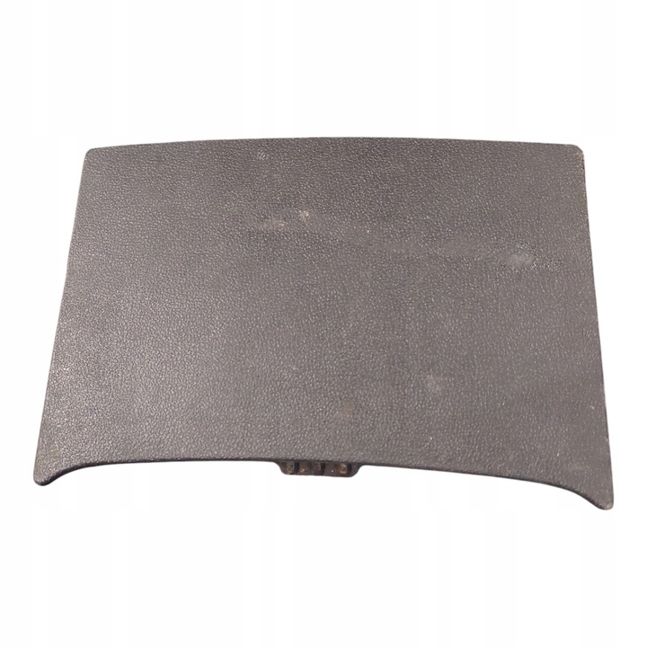 фото №1, Renault scenic iii 09-16 захист заглушка підлокітника 969410001r