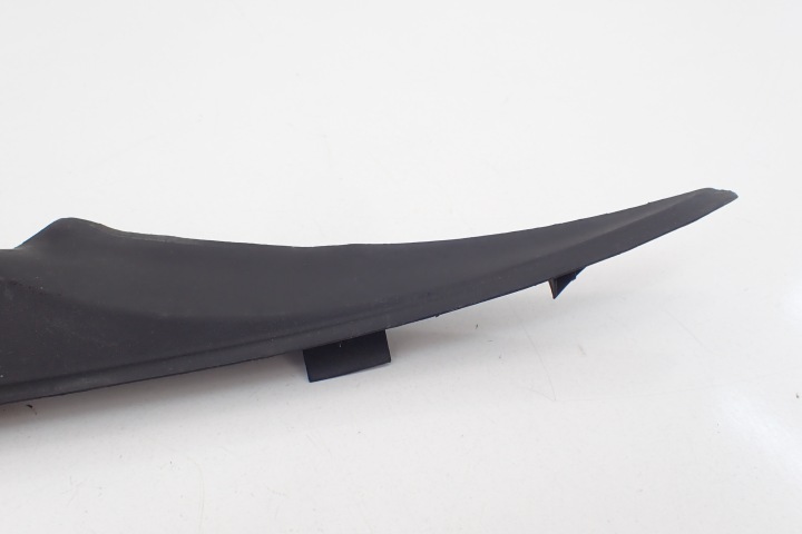 фото №13, Toyota oem номер a53867-02040
