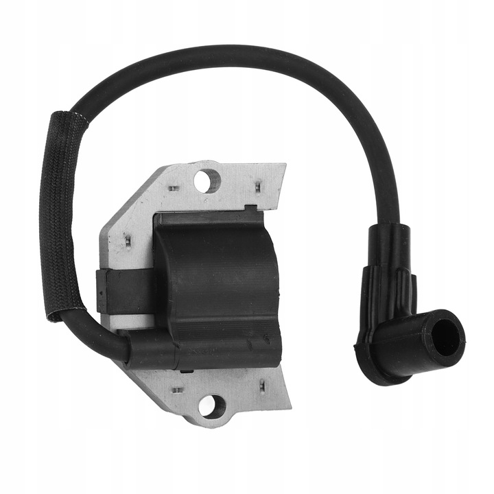 фото №6, Катушка zaponowa газонокосилка 21171-0745 12v замена для fh601v fh641v jd