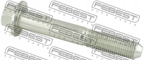 фото №2, 0398-001 febest гвинт acura rdx tb1 2007-