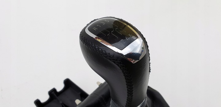 фото №8, Opel vectra c signum ручка изменения коробки передач opc line тюнинг sport