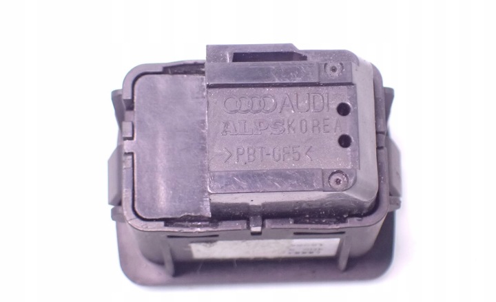 фото №9, Перемикач кнопка сигналізації audi a8 d4 4h0962109a