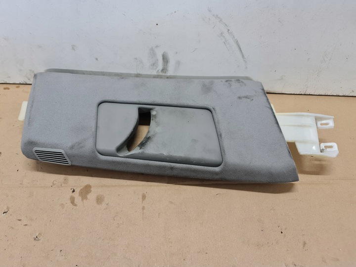 фото №1, Захист стійка b стеля audi a8 d2 4d0867240ag