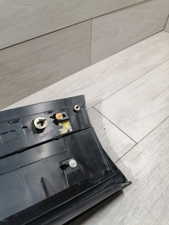 фото №8, Velar планка двері праві зад j8a2-274a48-a