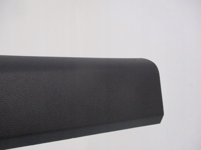 фото №8, Peugeot 308 t9 захист порога лівий перед 9677521877 нова оригінальна