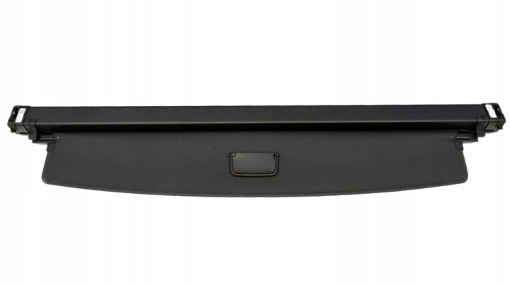 фото №16, Ролета багажника volvo xc90 2016- oem/oe 32239156