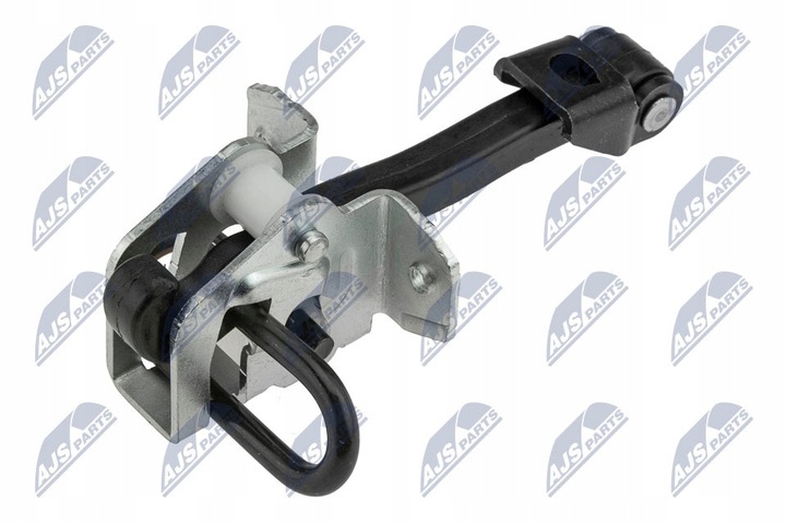 фото №2, Ограничитель дверь задних ezc-bm-252 nty