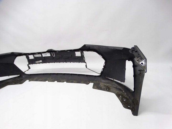 фото №15, Бампер перед bmw 3 g20 g21