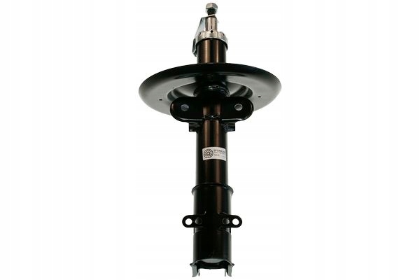 фото №2, Optimal амортизатор chrysler voyager mk ii gs 95-0