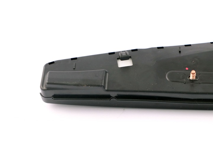 фото №9, Bmw f20 f21 f30 f31 подушка сидіння ліва подушка безпеки 7239615