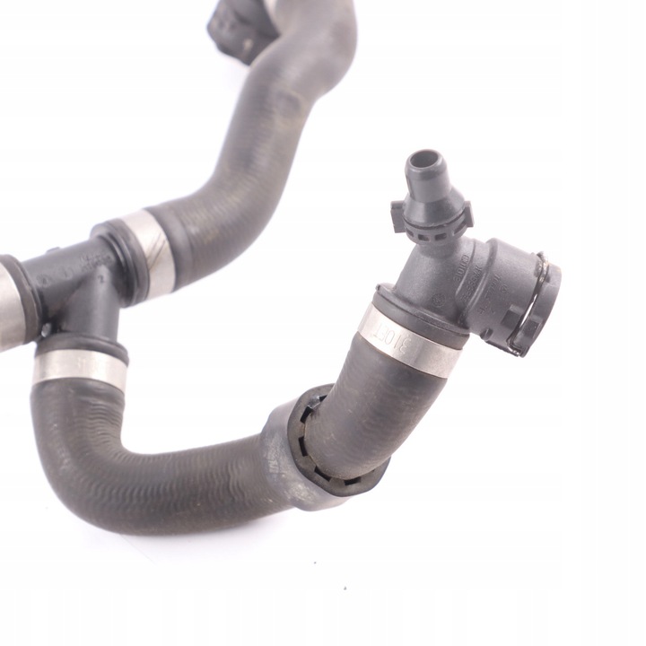 фото №12, Mercedes w205 шланг труба шланг води a2055011201