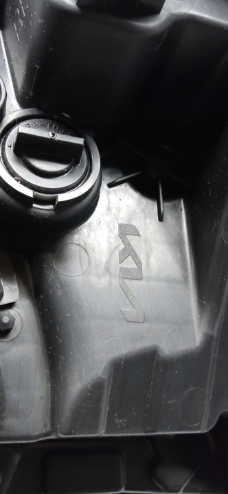 фото №15, Kia ev6 ev-6 21- лампа фара праві перед повний led 92102-cv0 європа оригінальний номер