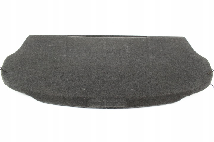 фото №5, Полка багажника seat toledo iii 04-09