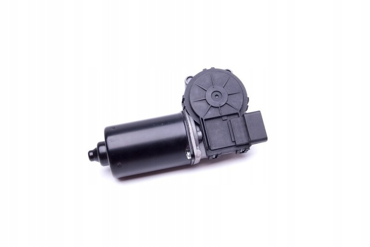 фото №15, Двигун двірник esen skv 19skv090 981102 перед hyundai tucson