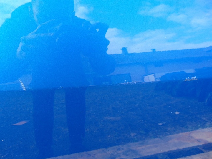 фото №6, Дверь правые перед vw caddy iii рестайлинг 2010-2015