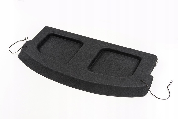 фото №7, Volkswagen beetle a5 2011-2019 полиця багажника 5c5867769a