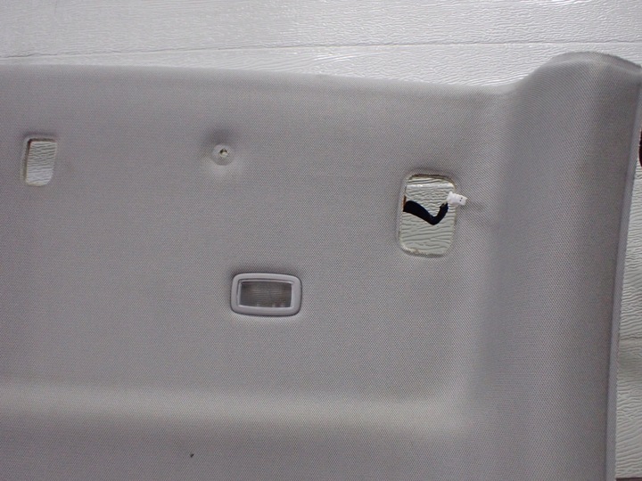 фото №7, Kia optima iv універсал стеля 85302-d4bu0