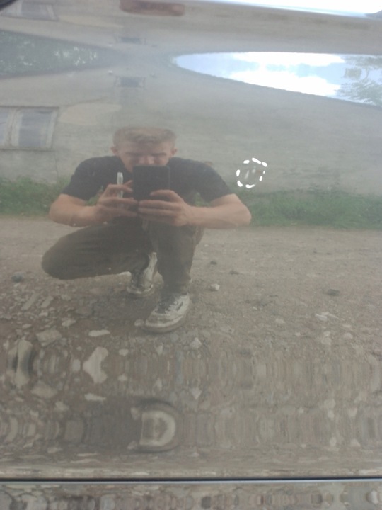 фото №8, Двері праві передні bmw f10 f11 b90 сірий