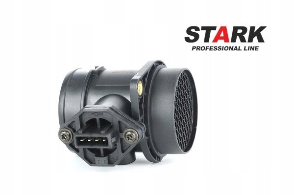 фото №8, Stark skas-0150019 расходомер массовый воздуха do vw bora вариант 1j6