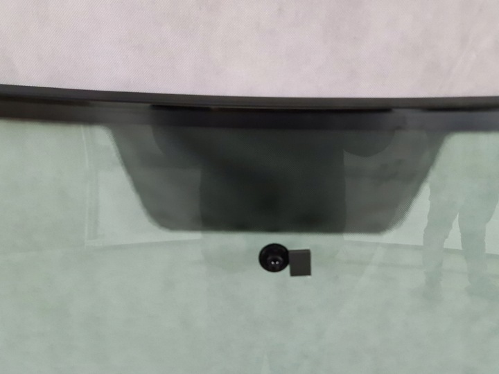 фото №5, Скло передня лобове нова vw jetta po 2019 року