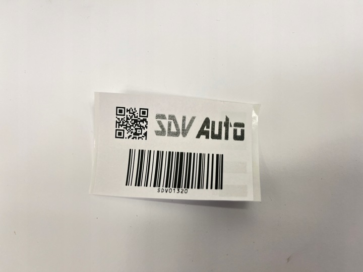 фото №9, Панель керування кондиціонера mercedes 124 w124 1248303885 9140010183