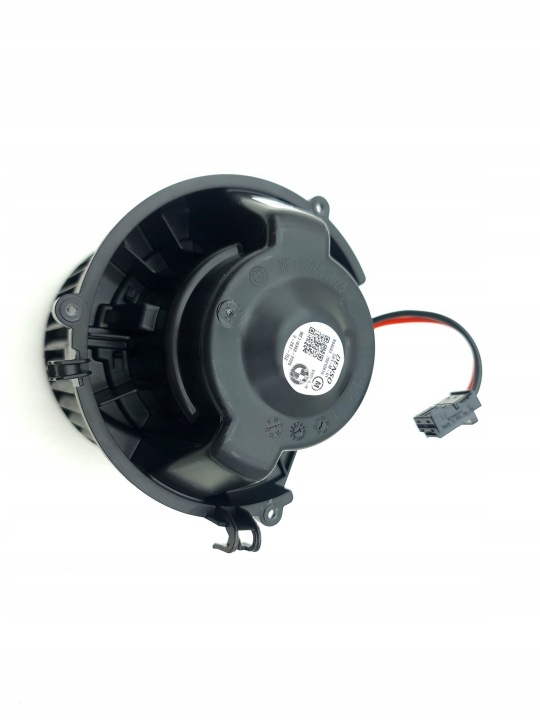 фото №6, Mini one - cooper f56 f55 2023 подача воздуха воздуховод 9297752