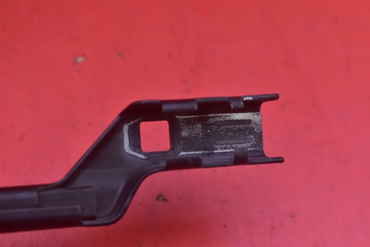 фото №12, Рычаг рычаги дворник перед eu 6v1955410a skoda fabia 3 iii 14-18