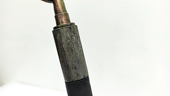 фото №12, Mercedes-benz clc cl203 2003 провода системы усилителя