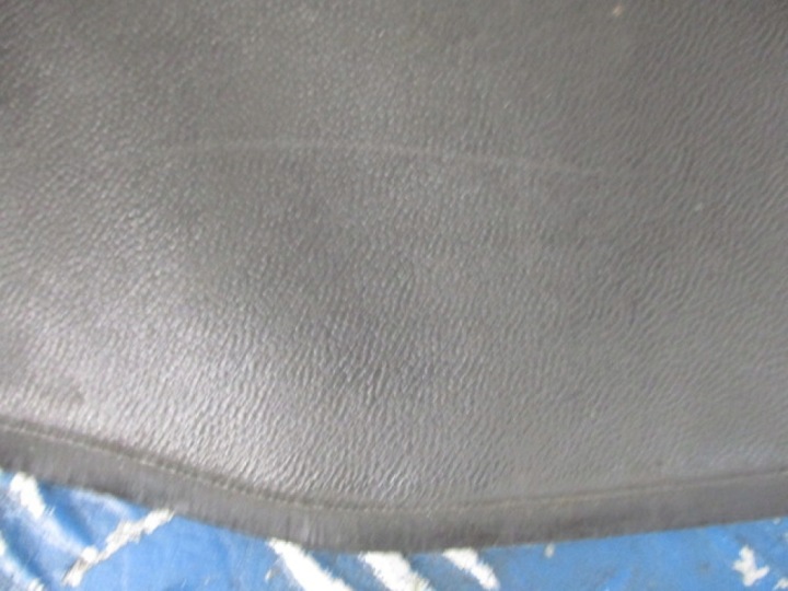 фото №9, Opel signum c ролета засувка багажника 24467838