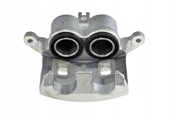 фото №1, Супорт перед лівий nissan pathfinder r51 2005-