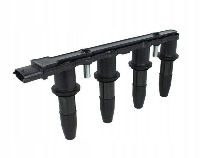 фото №3, Котушка запалювання delphi ce20009-12b1a