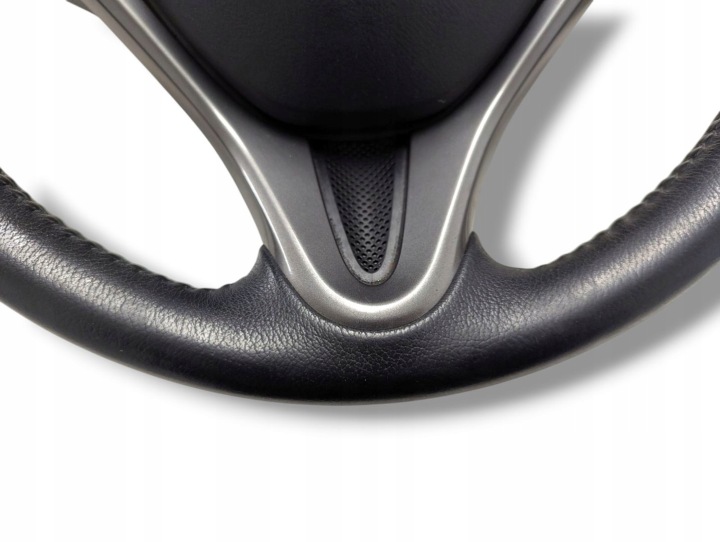фото №8, Кермо honda civic 8 рестайлінг fk2 2010 78500-smj-j541-m1