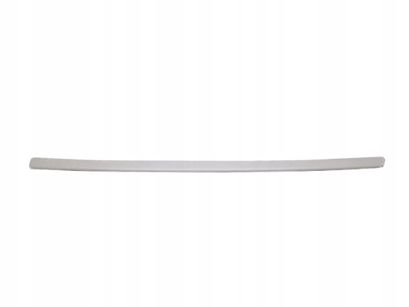 фото №1, Opel crossland x планка дверь задних правых рамы окна 39120689 новая org